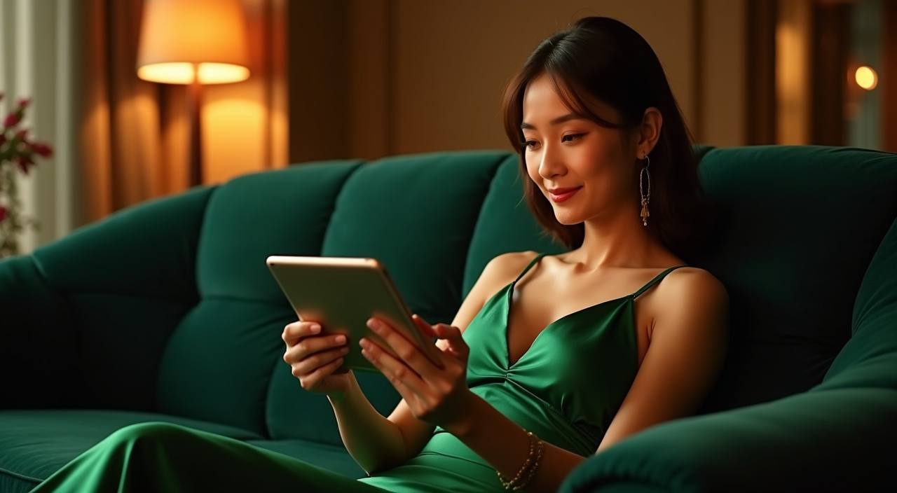 mya66 mobile gaming