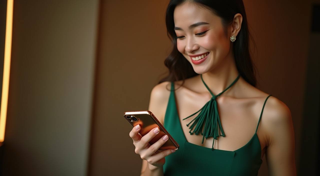 mya66 စားပွဲကစားများ